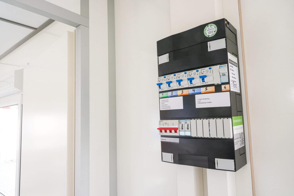 Klein Units downloads